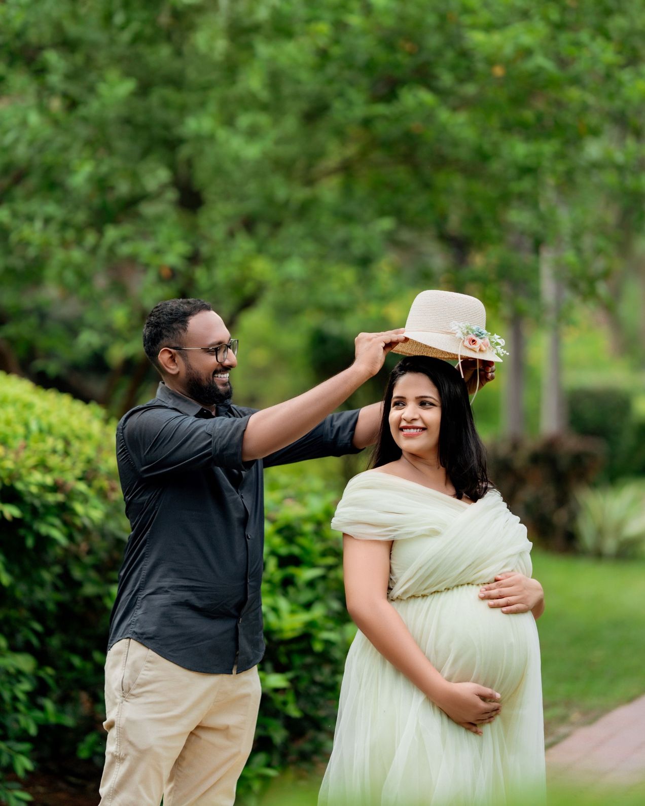Maternity Photography